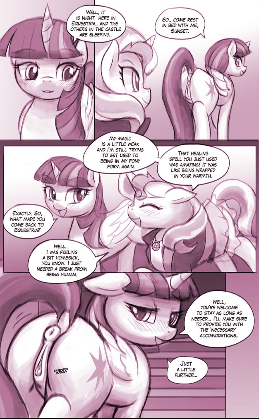 [Lumineko_Arts]_Homesick_-_My_little_Pony comix_70766.jpg